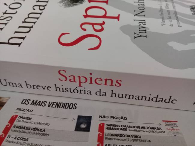 sapiens1