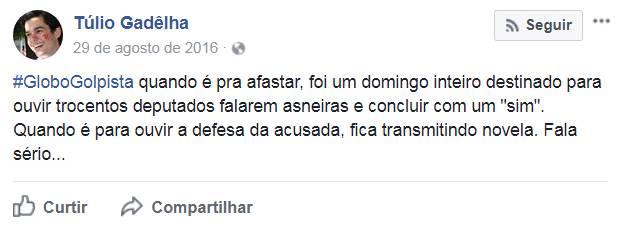 Tulio-Gadelha-1