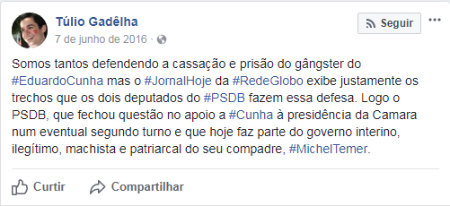 Tulio-Gadelha-2