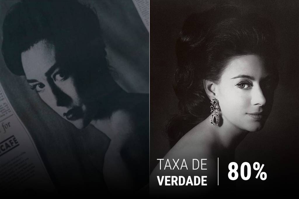 The Crown temporada 2 – É Tudo História