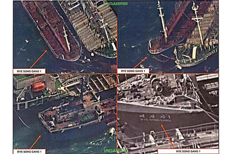 china-navios-venda-ilegal-petroleo