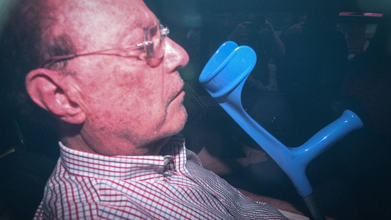 Paulo Maluf
