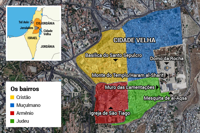 MAPA-ISRAEL-BAIRROS-JERUSALEM_VALE