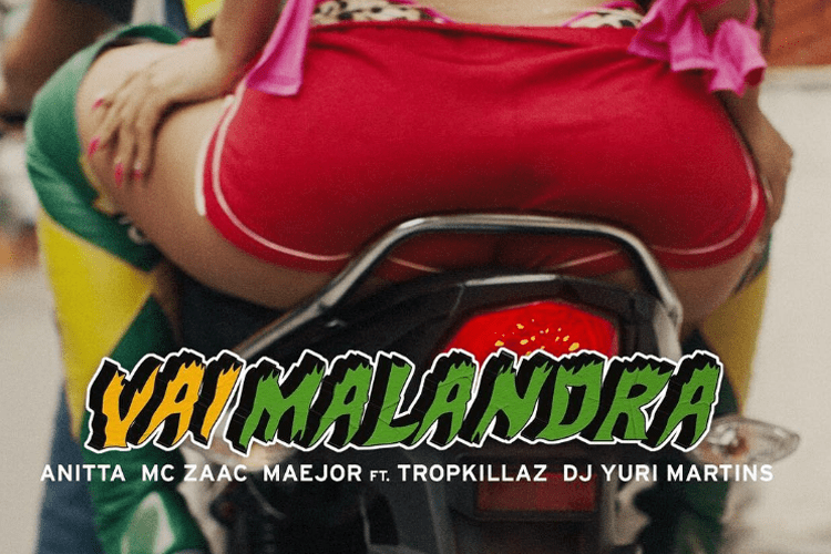 vai-malandra