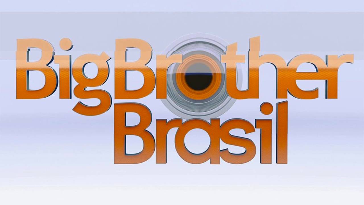 Big Brother Brasil