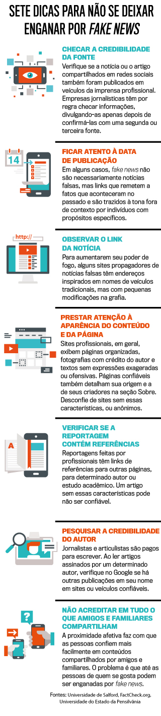 dicas-nao-se-enganar-por-fake-news