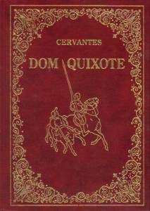 dom-quixote