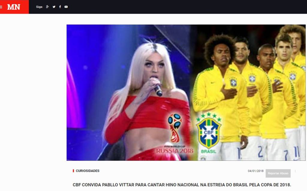 fake news pabllo