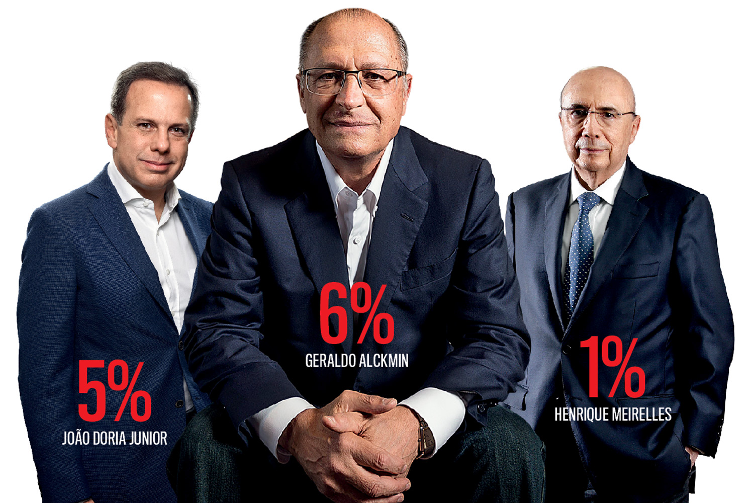 intencao-de-voto-psdb-datafolha