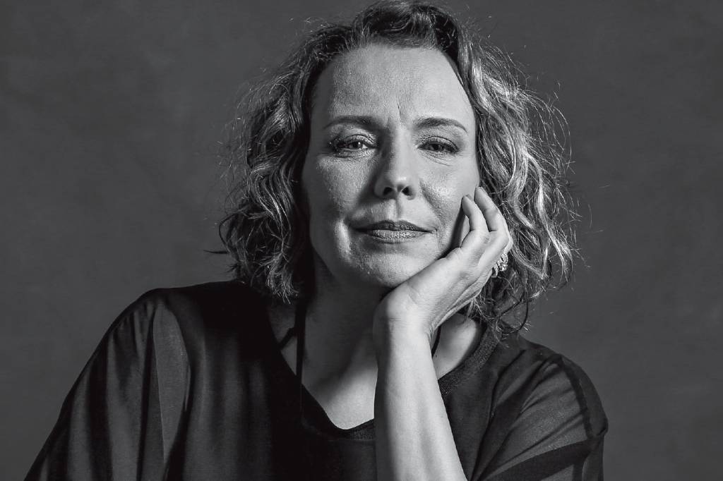 “Eu temia a ignorância”