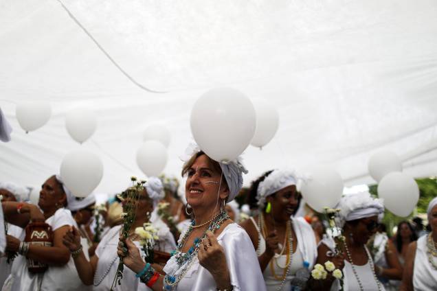 Bloco Cordão do Boitatá anima foliões no Rio de Janeiro (RJ), durante o pré-Carnaval carioca - 04/02/2018 Bloco Cordão do Boitatá anima foliões no Rio de Janeiro (RJ), durante o pré-Carnaval carioca - 04/02/2018