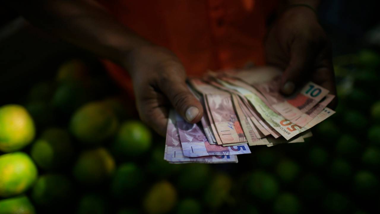 Economia