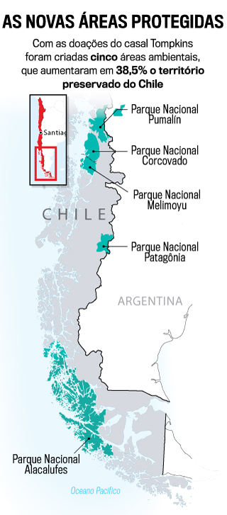 mapa-chile