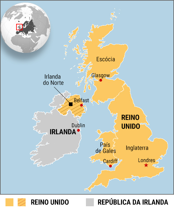 mapa-irlanda-e-reino-unido