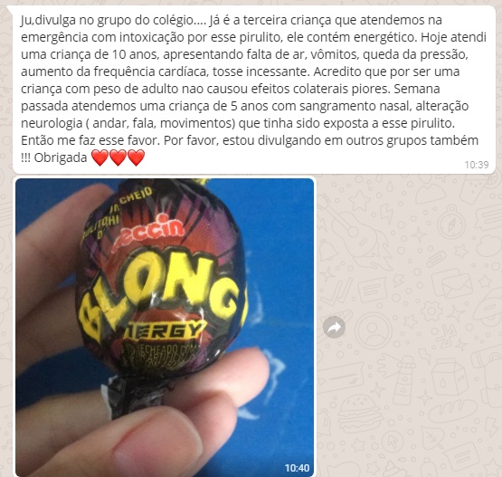 Pirulito