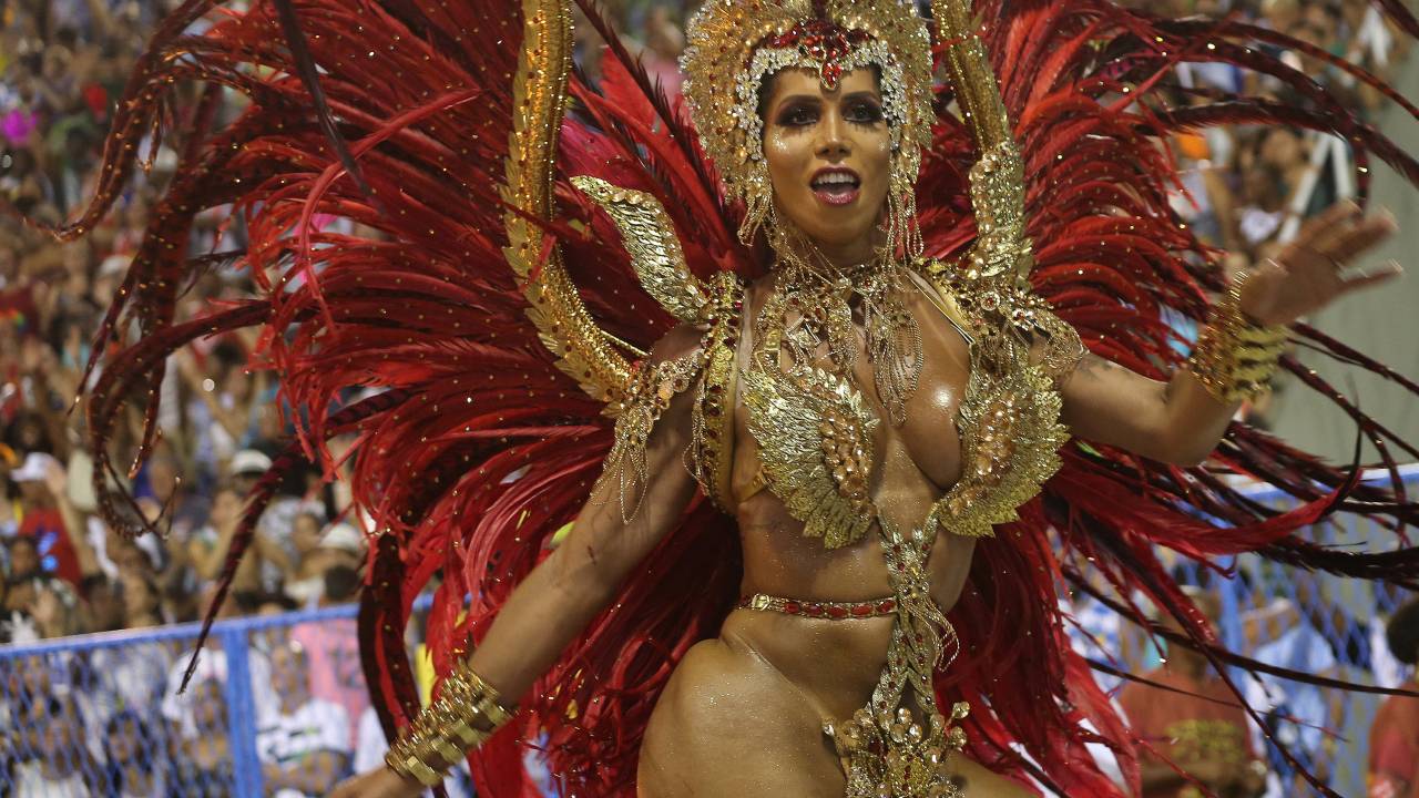 carnaval
