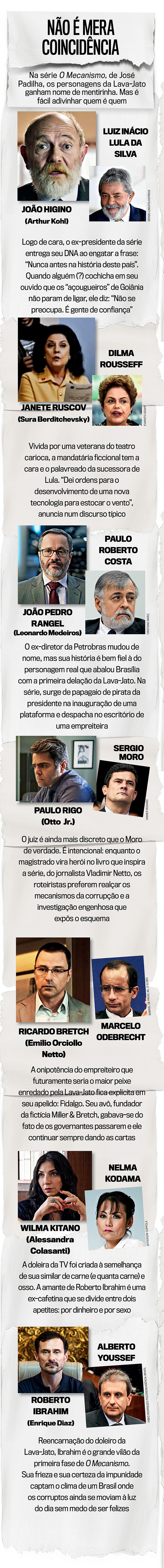 arte_lavajato_filme_iphone