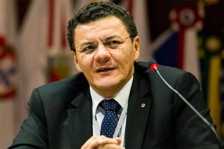 Roberto Veloso