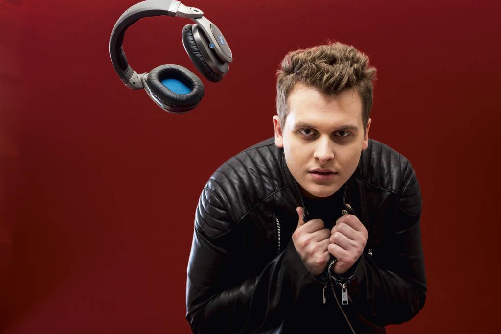 BRUNO-MARTINI-DJ-2017-5417.jpg