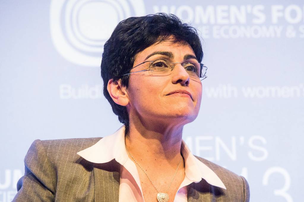 Celina-Torrealba