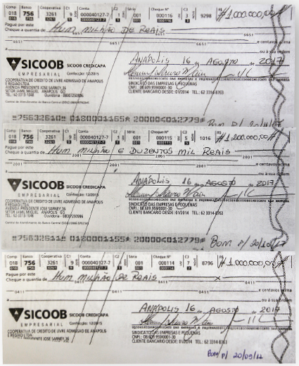 cheques-esquema-ptb