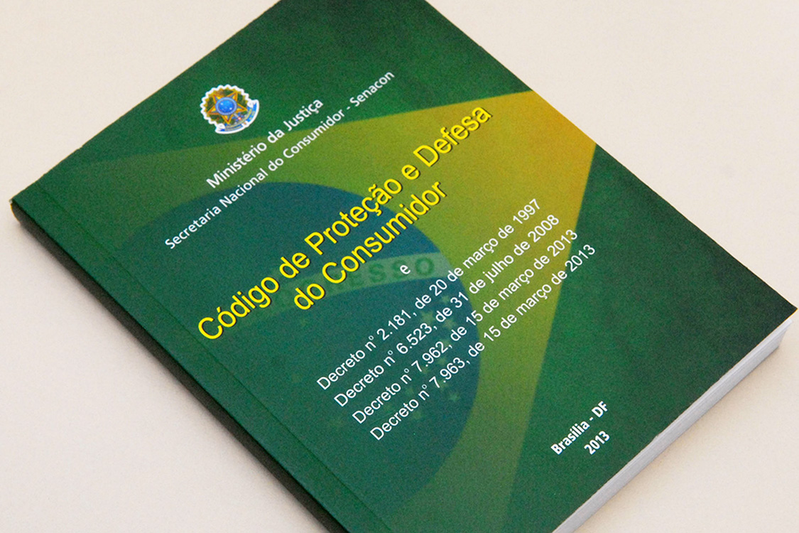Dicas para não cair em falsas promoções no Dia do Consumidor