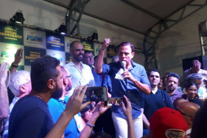 João Doria