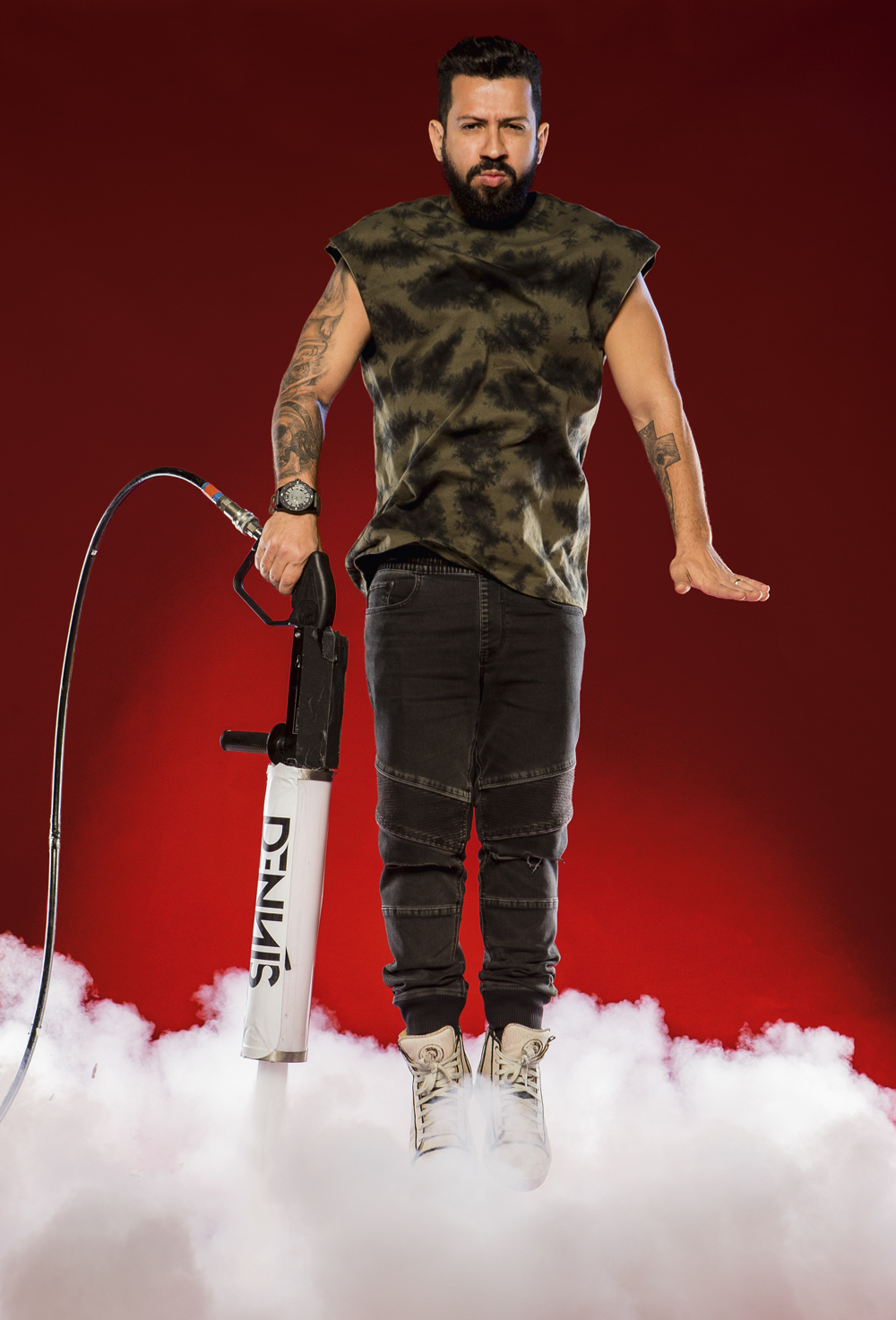 DJ-DENIS-2017-5505.jpg