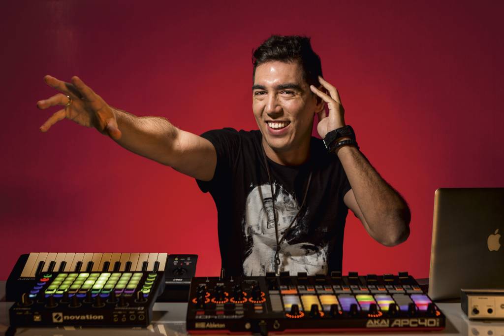 DJ-NATO-MEDRADO-2017-5624.jpg