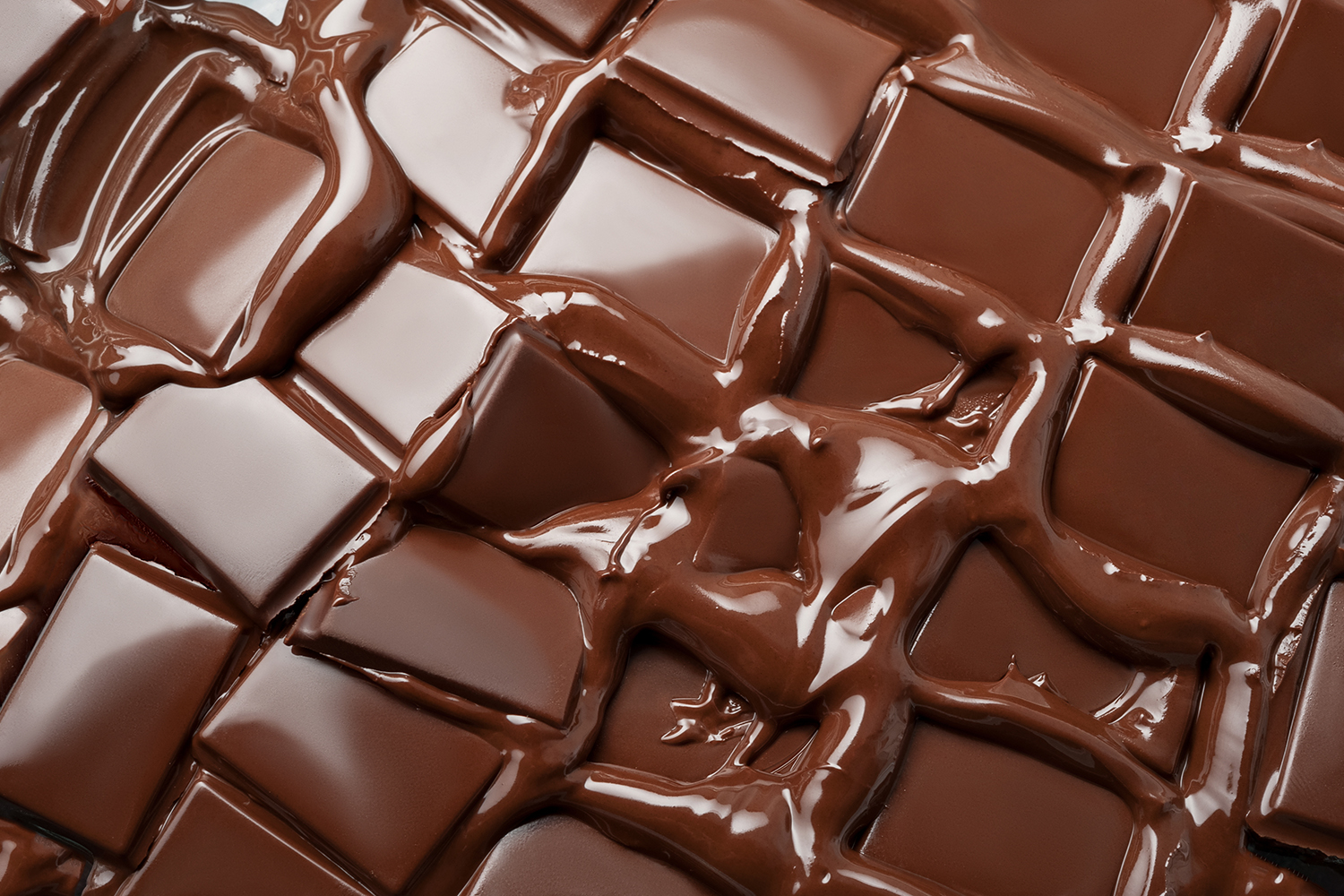O que pode ser chamado de chocolate agora? Governo define novas regras para produtos à base de cacau