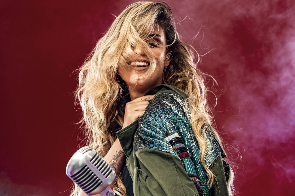 juju-barbosa-250.jpg