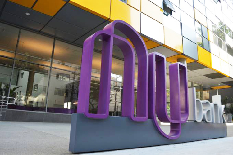 nubank