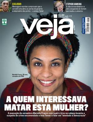 VEJA_2574