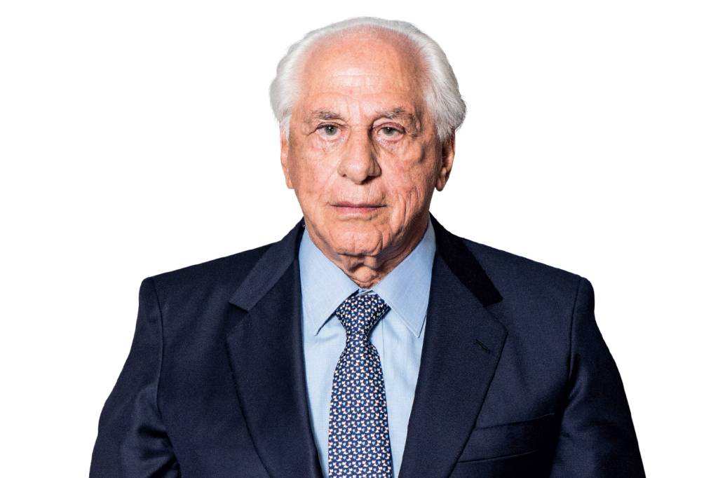 yunes