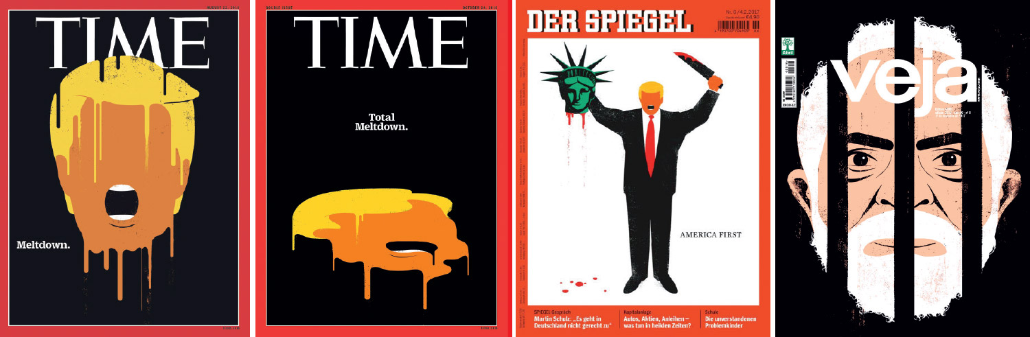 capas-Edel-Rodriguez