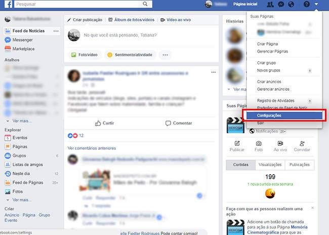 facebook-anuncios-1