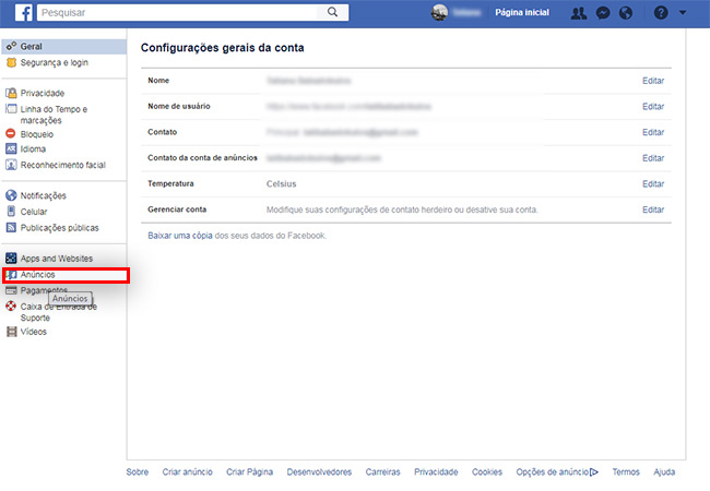 facebook-anuncios-2
