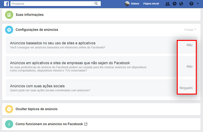 facebook-anuncios-3