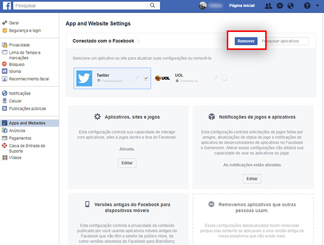 facebook-aplicativos-2