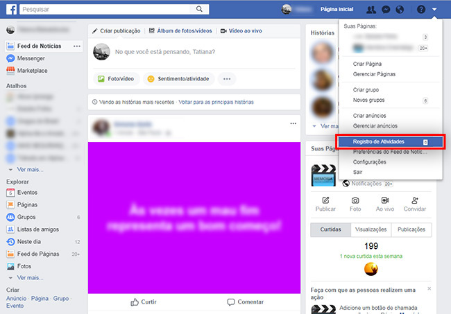 facebook-atividades-1