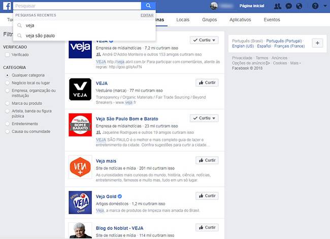 facebook-pesquisas-1
