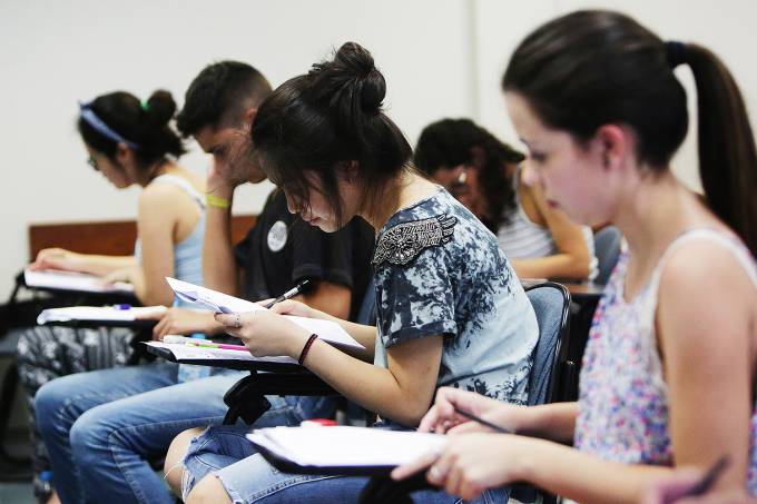 Fies abre as inscrições para o 2º semestre: veja como participar e cronograma