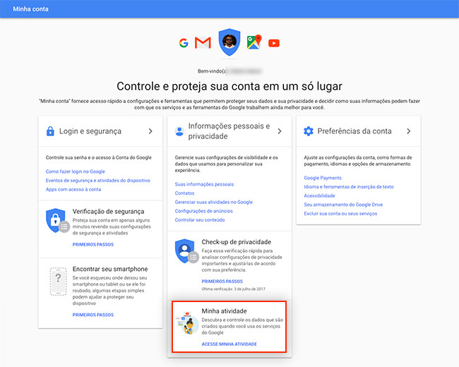 google-apagar-registros-2