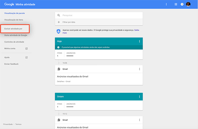 google-apagar-registros-3