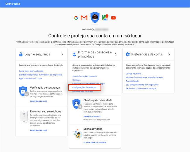google-controle-anuncios-1