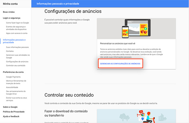 google-controle-anuncios-2