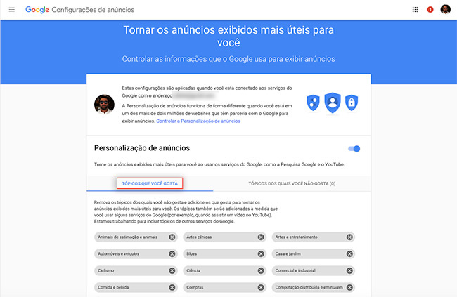 google-controle-anuncios-3
