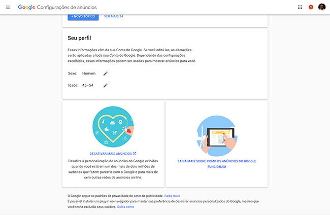 google-controle-anuncios-4