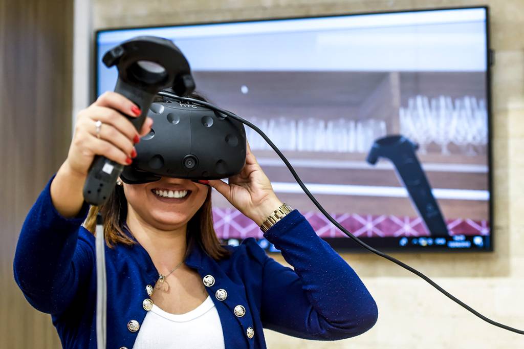 As prioridades de consumo dos jovens da Geração Z no Mercado Livre