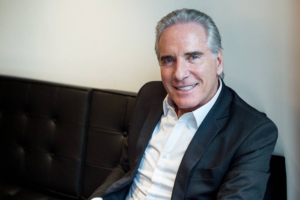 A vitória de Roberto Justus na Justiça por imóvel milionário